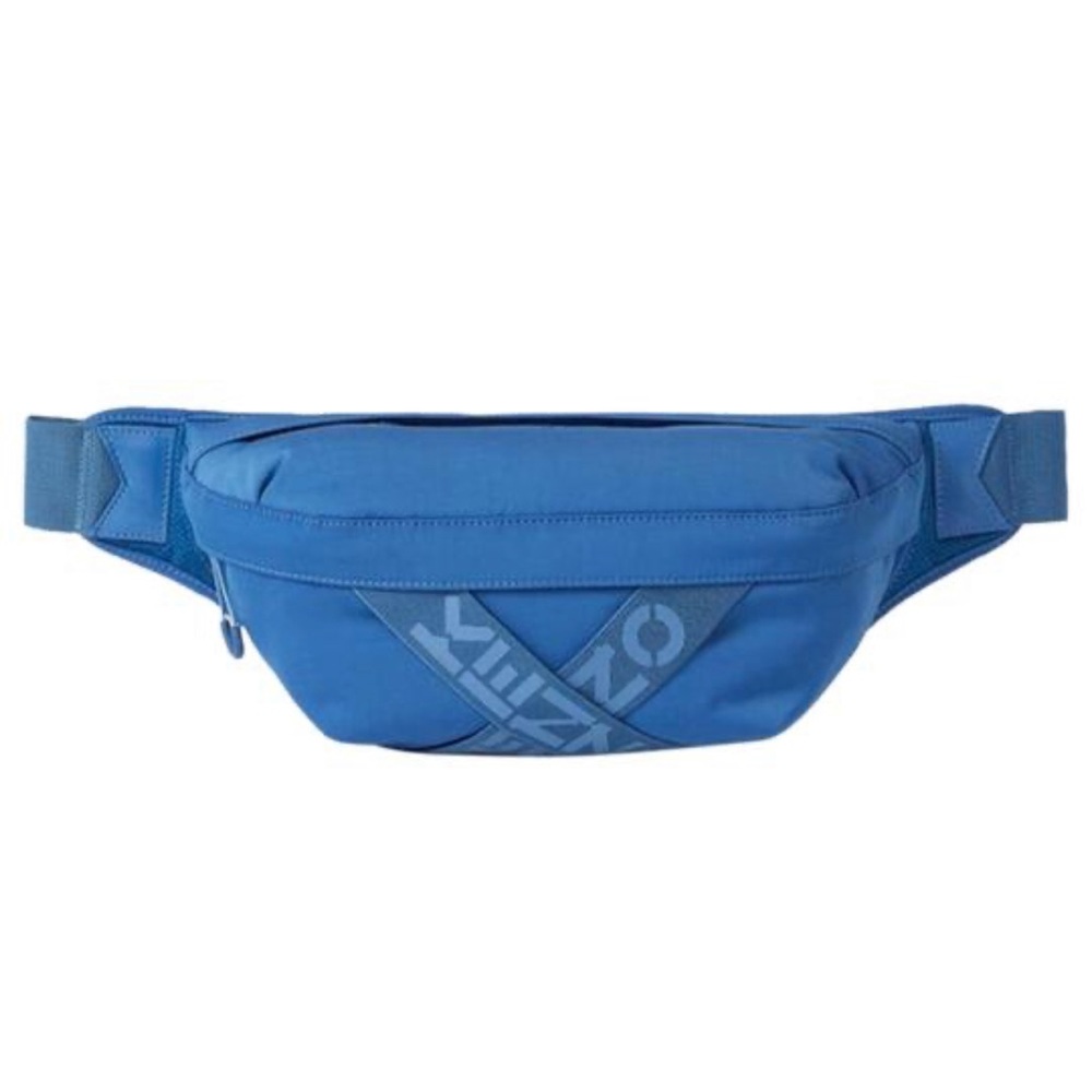 Kenzo Belt Bag